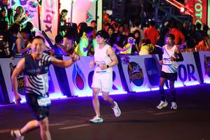 BIB: 
                            <button type="button" onclick="openModal(24273117)" class="btn btn-primary btn-sm float-right btn-popup" data-toggle="modal" data-target=".modal-high-quality">
                        <i class="fas fa-shopping-cart"></i> Add to Cart
                    </button>
                                            <button type="button" onclick="isThisMe(24273117, true)" class="btn btn-success btn-sm float-right btn-popup btn-isme hidden" data-toggle="tooltip" data-placement="bottom" title="นี่คือรูปของคุณใช่ไหม คลิกที่นี่เพื่อเอาเข้าอัลบั้ม">
                        <i class="fas fa-plus"></i> Add to album
                    </button>
                    <button type="button" onclick="isThisMe(24273117, false)" class="btn btn-warning btn-sm float-right btn-popup btn-isnotme hidden">
                        <i class="fas fa-ban"></i> Remove from album
                    </button>